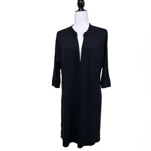 URBAN Outfitters Silence + Noise Dress